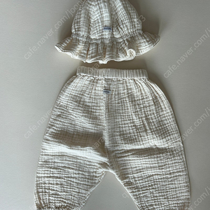 오프오프 스튜디오 거즈햇+거즈고쟁이s 일괄