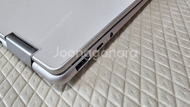 레노버 요가 14ILL10 14인치 2in1(228V,...--5