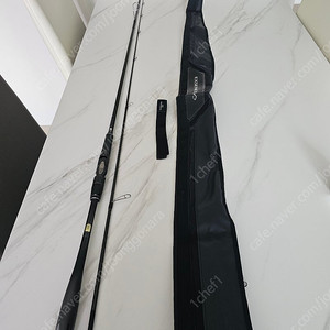 시마노 엑센스 인피니티 s86ml