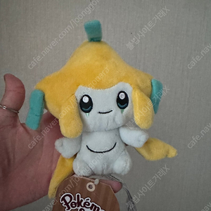 지라치인형