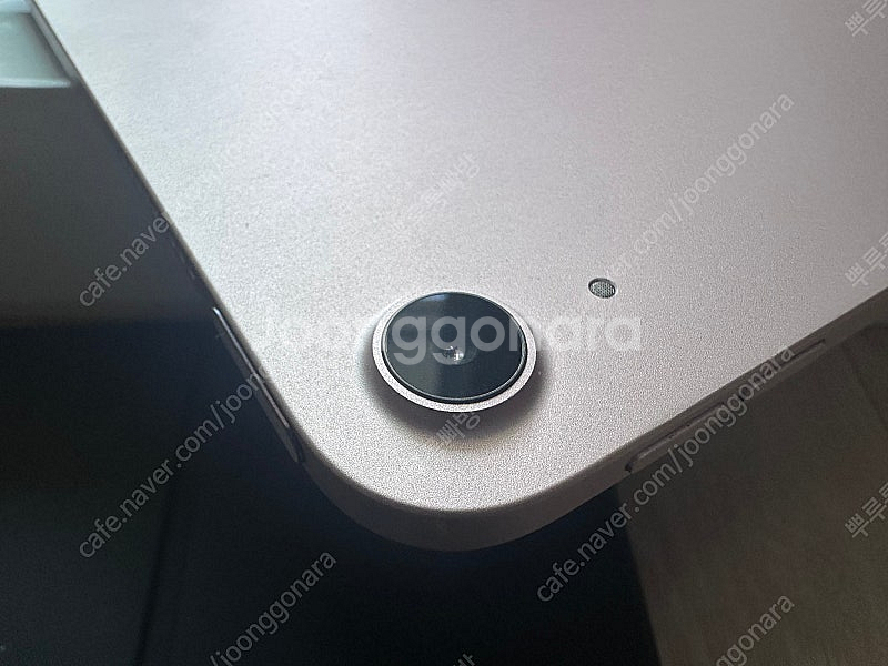 아이패드에어 m1 5세대 64g wifi 애케플--1