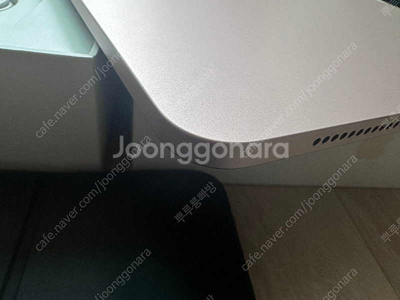 아이패드에어 m1 5세대 64g wifi 애케플--4