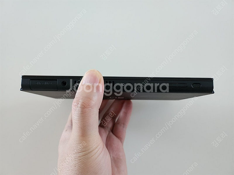닌텐도 스위치 OLED 본체 (단품) (XTK10131...--4
