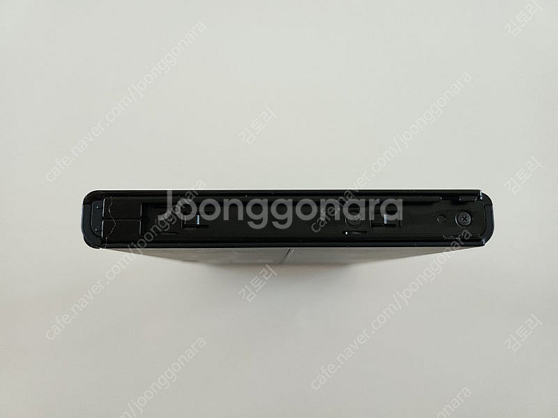 닌텐도 스위치 OLED 본체 (단품) (XTK10131...--5