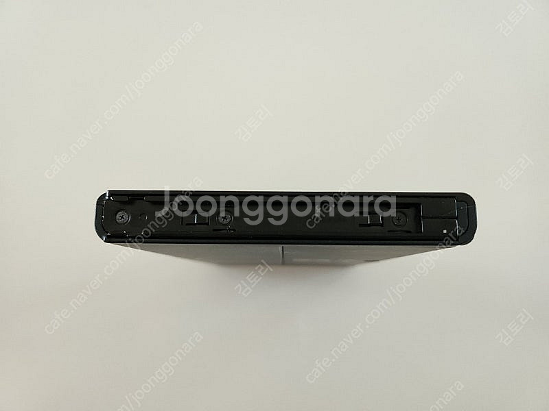 닌텐도 스위치 OLED 본체 (단품) (XTK10131...--6