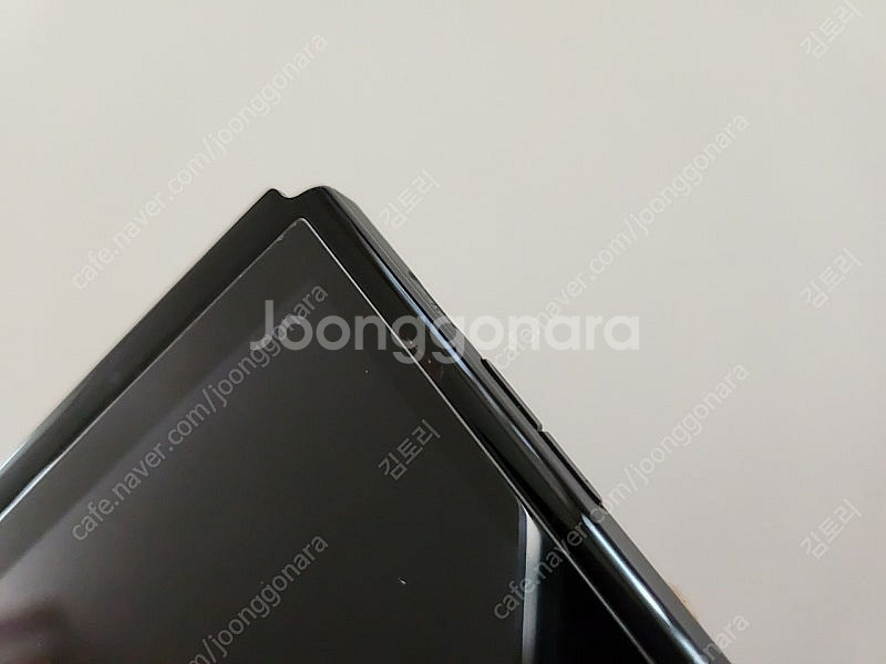 닌텐도 스위치 OLED 본체 (단품) (XTK10131...--8
