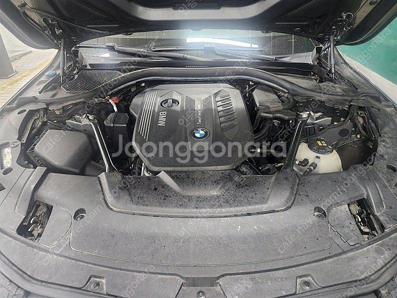 BMW 7시리즈 중고 BMW 중고 BMW 7시리즈 중고...--6