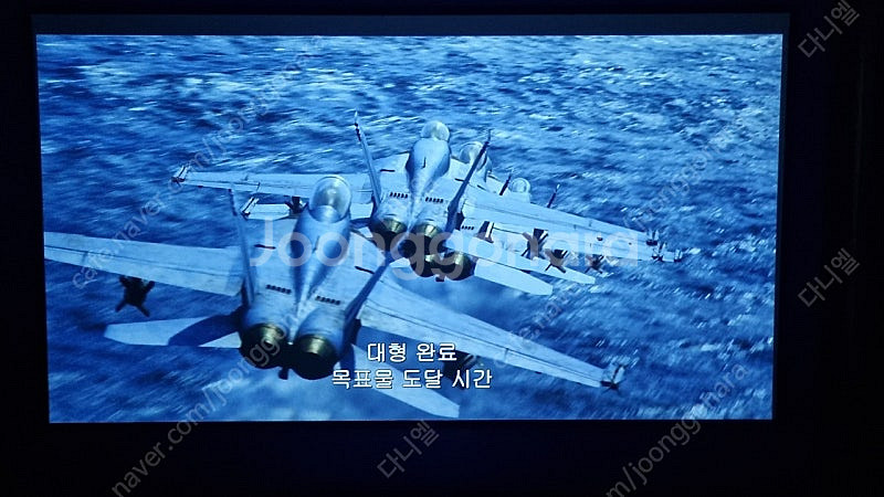 4k 4000안시 빔프로젝터 옵토마 uhd315x--1