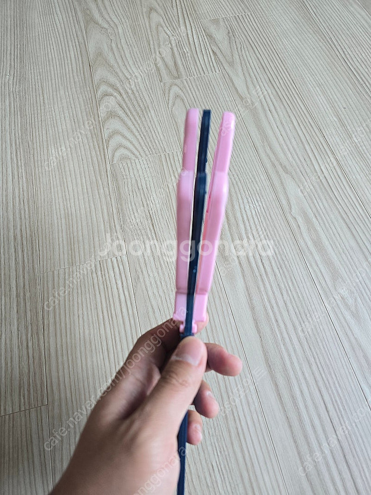 에스더버니 짝짝이 판매--0