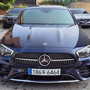 벤츠 E클래스 중고 벤츠 인증 중고 W213 E350 4MATIC AMG LINE 수입중고자동차