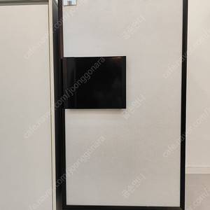 선일금고 이지스 EGE120