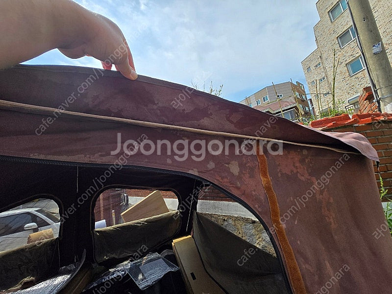 캠핑트레일러--1