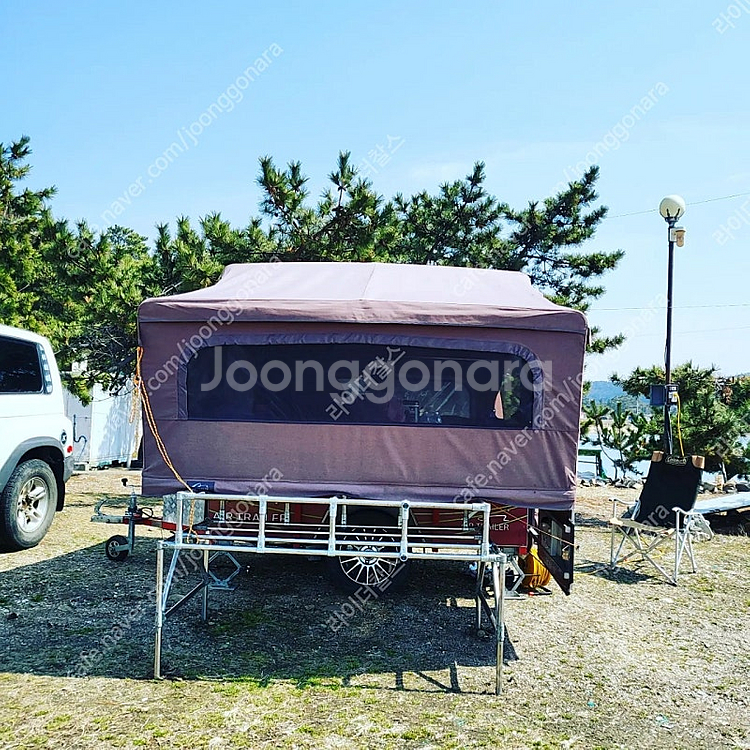 캠핑트레일러--6