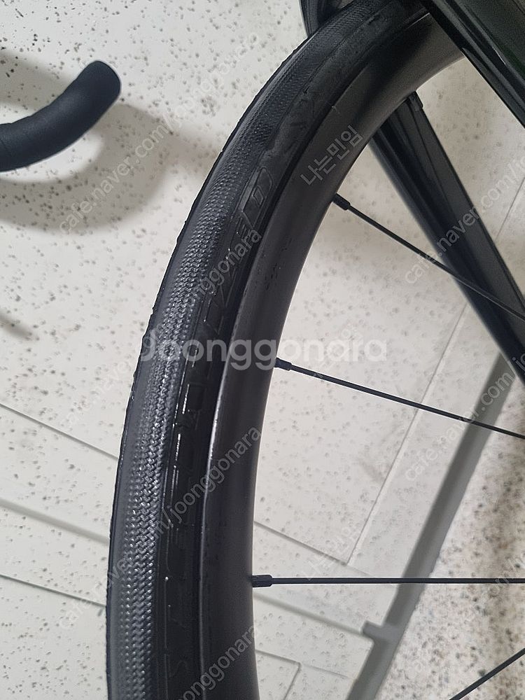 스페셜라이즈드 SL6타막 Axis Sport Disc ...--2