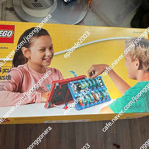 레고 마그넷 854030 엠파이어 스테이트, 펀팩 71209, 71213, 71214, 40161 미개봉 새상품 팝니다.