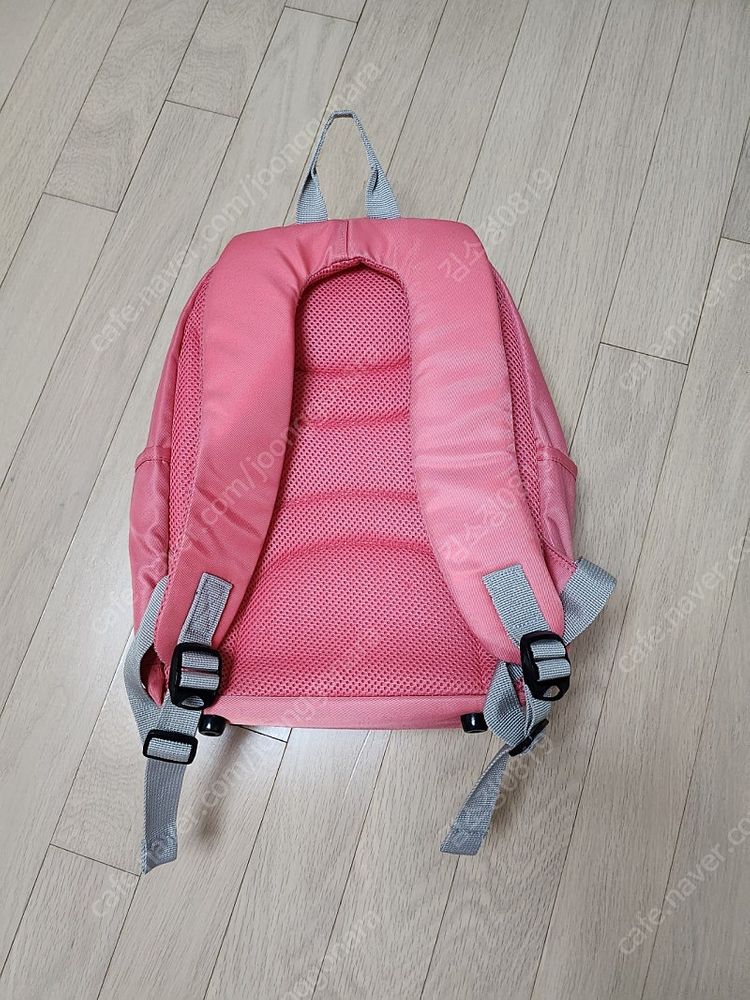 블루독 책가방,봉통책가방--1