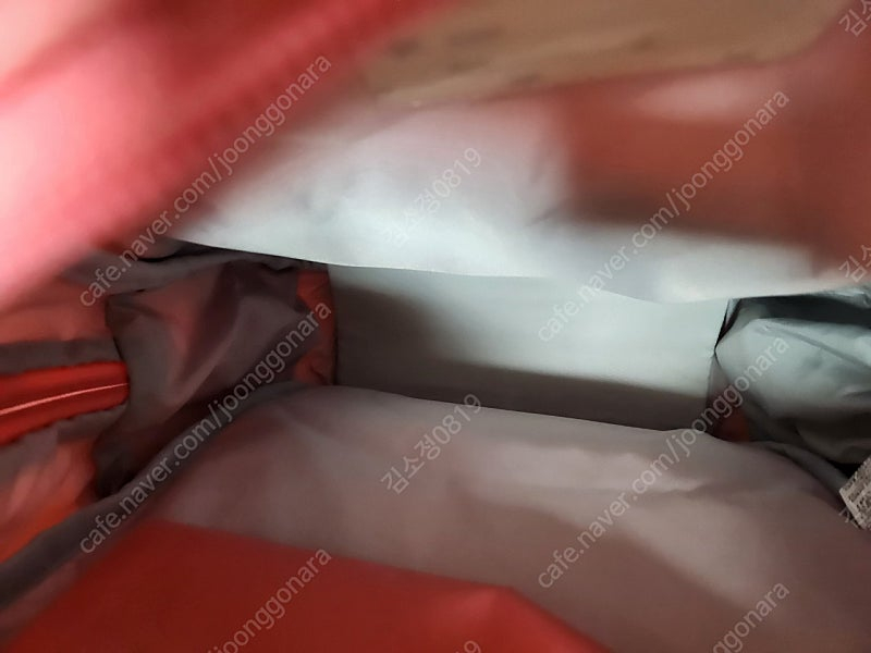 블루독 책가방,봉통책가방--4