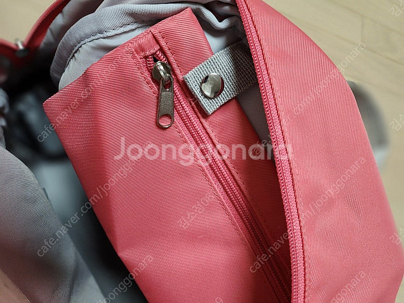 블루독 책가방,봉통책가방--5