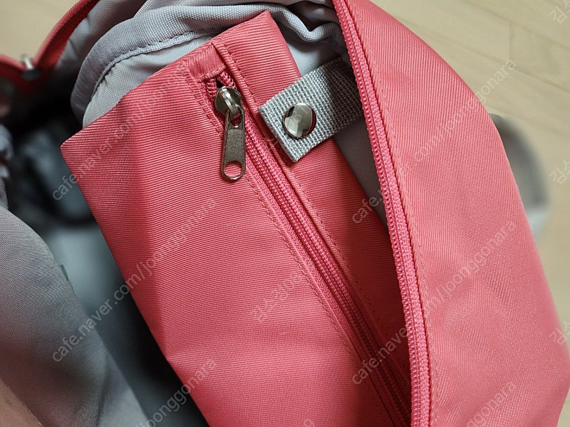 블루독 책가방,봉통책가방--5