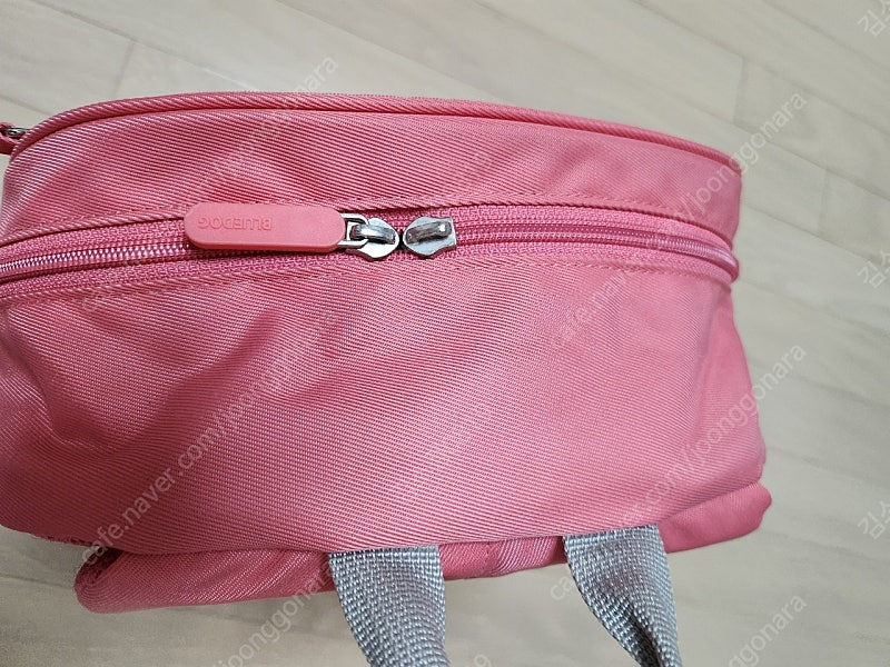 블루독 책가방,봉통책가방--8