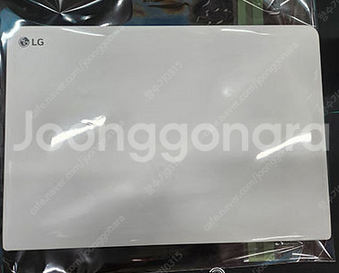 LG그램 14인치 i5 8G SSD 500G 윈도우10...--0