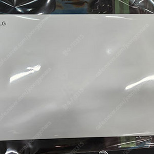 LG그램 14인치 i5 8G SSD 500G 윈도우10 노트북팝니다