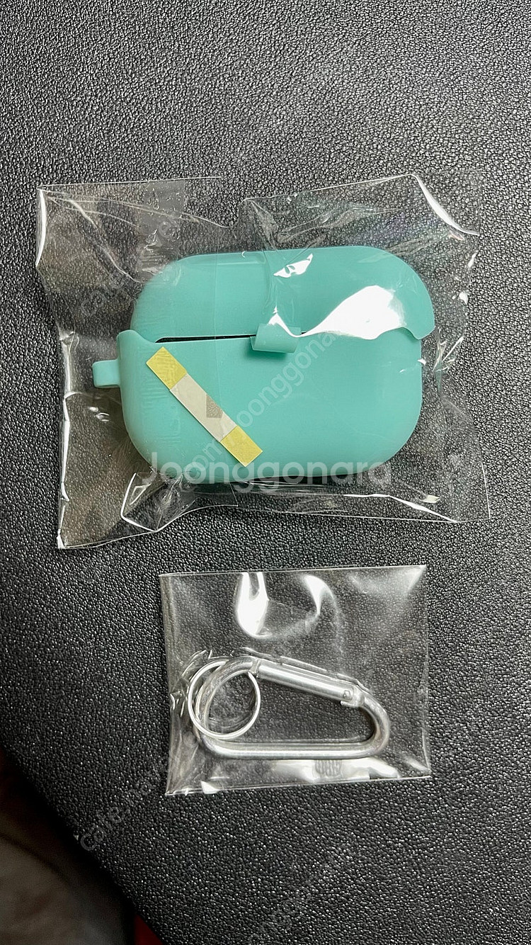[공식정품] 포르쉐 에스프레소잔 (WAP050510PL...--7
