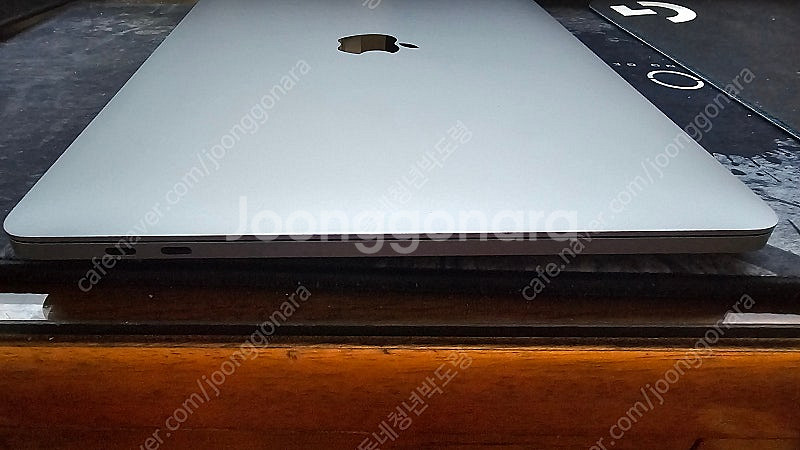맥북프로13인치 M1 PRO A2338 8G/512GB--6