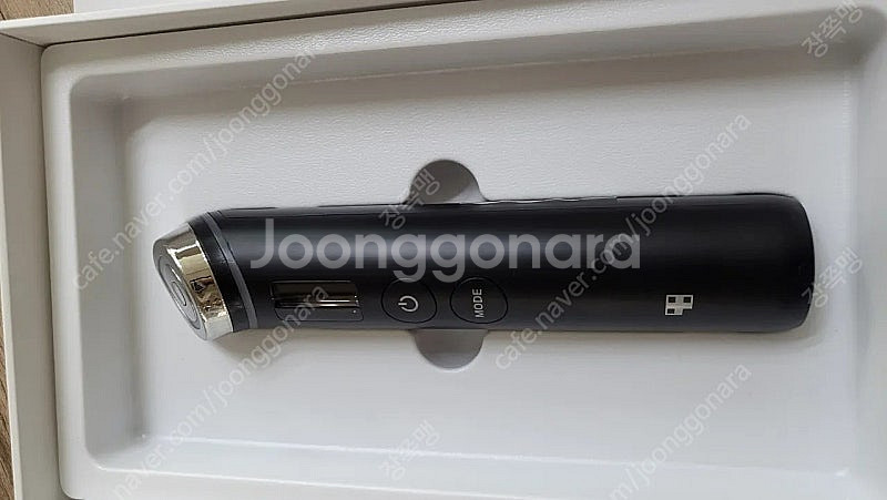 메디큐브 부스터프로--1