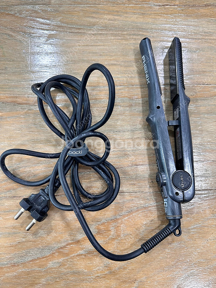 PH-790S 피닉스고데기--0