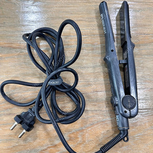 PH-790S 피닉스고데기