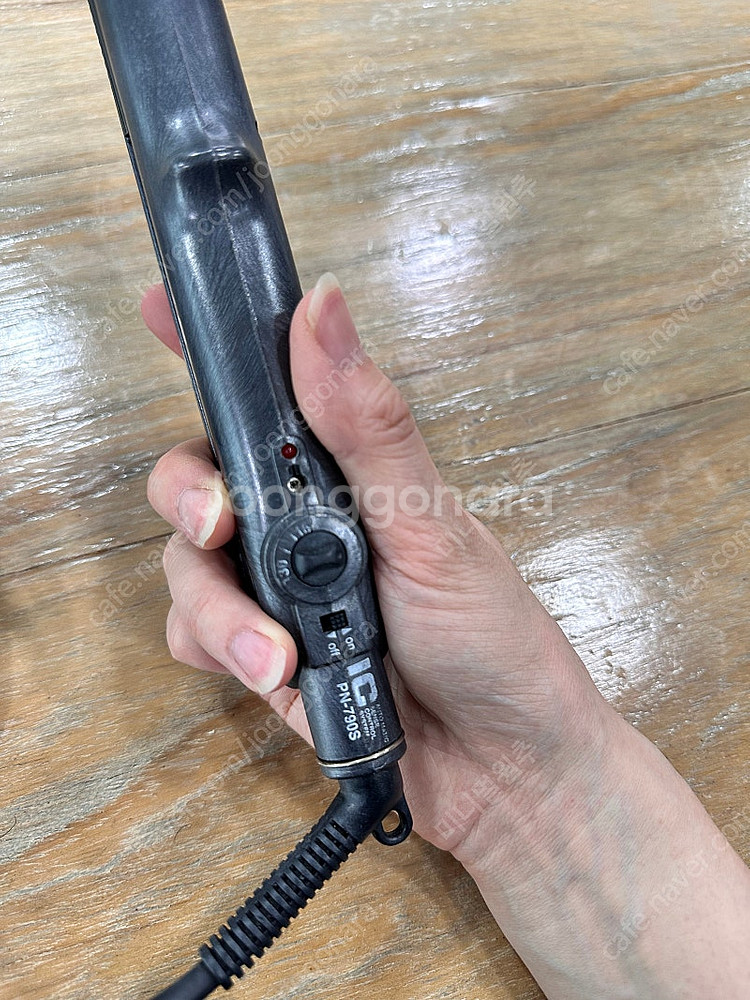 PH-790S 피닉스고데기--4