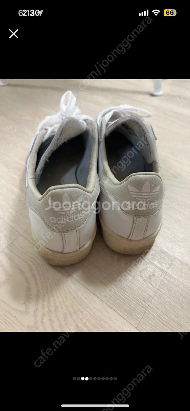아디다스 슈퍼스타 250--1