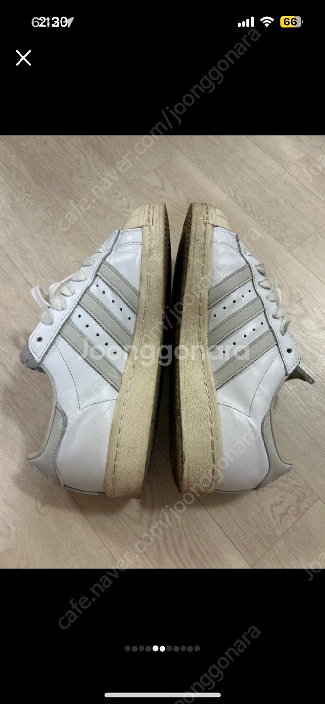 아디다스 슈퍼스타 250--2