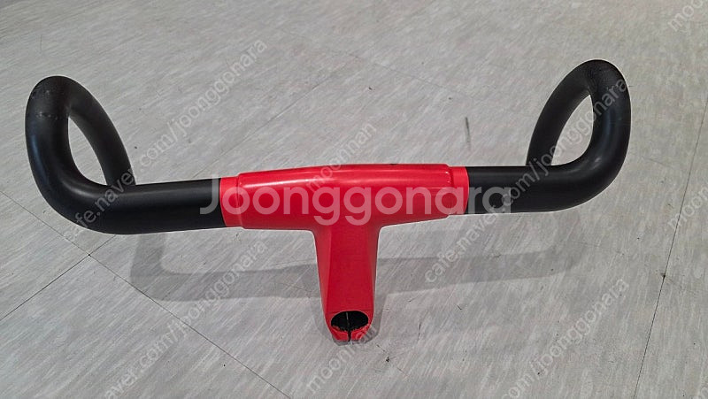 bmc 팀머신 slr 01 47 화이트 프레임셋 판매--4