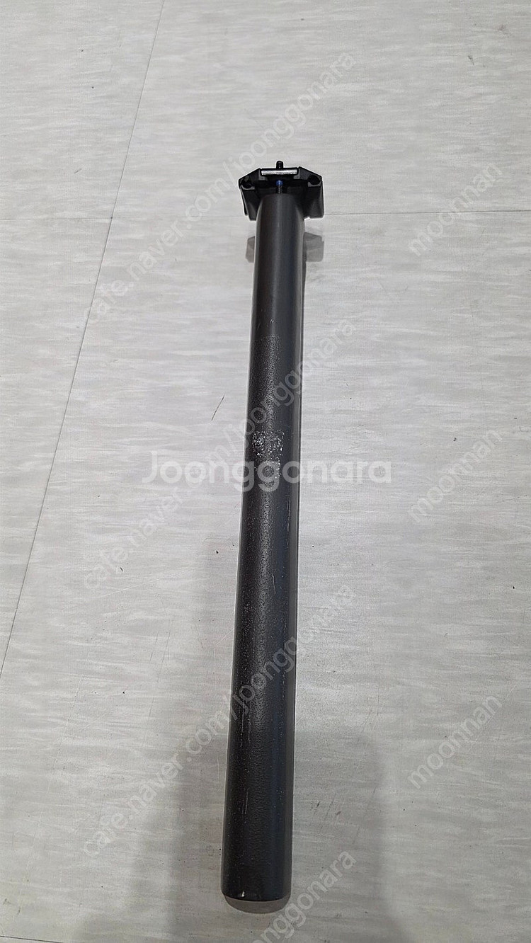 bmc 팀머신 slr 01 47 화이트 프레임셋 판매--6