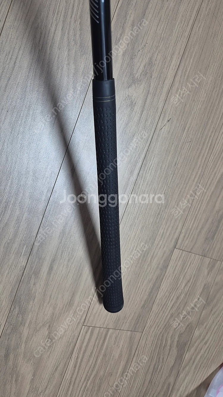 V300 4, 56도, 그라파이트(카본)--4
