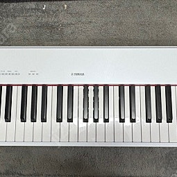 야마하 P225 전자피아노 판매 YAMAHA P-225 디지털피아노