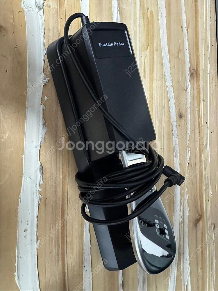 야마하 P225 전자피아노 판매 YAMAHA P-225...--5