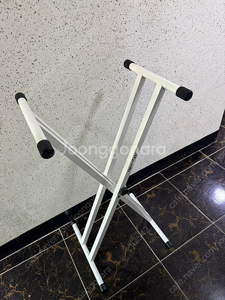 야마하 P225 전자피아노 판매 YAMAHA P-225...--6