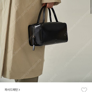 파사드패턴 파운드백
