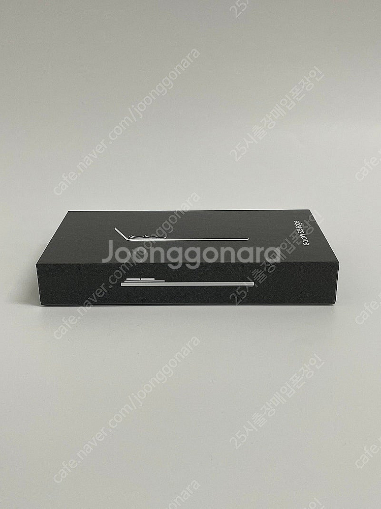 [최지가판매]갤럭시S25엣지 512G 삼성 자급제 미개...--1