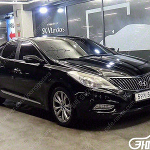 [현대]그랜저 HG HG300 PRIME ★중고차★중고차매입★전액할부★저신용자★신불자★소액할부★현금★카드 전부 가능합니다!