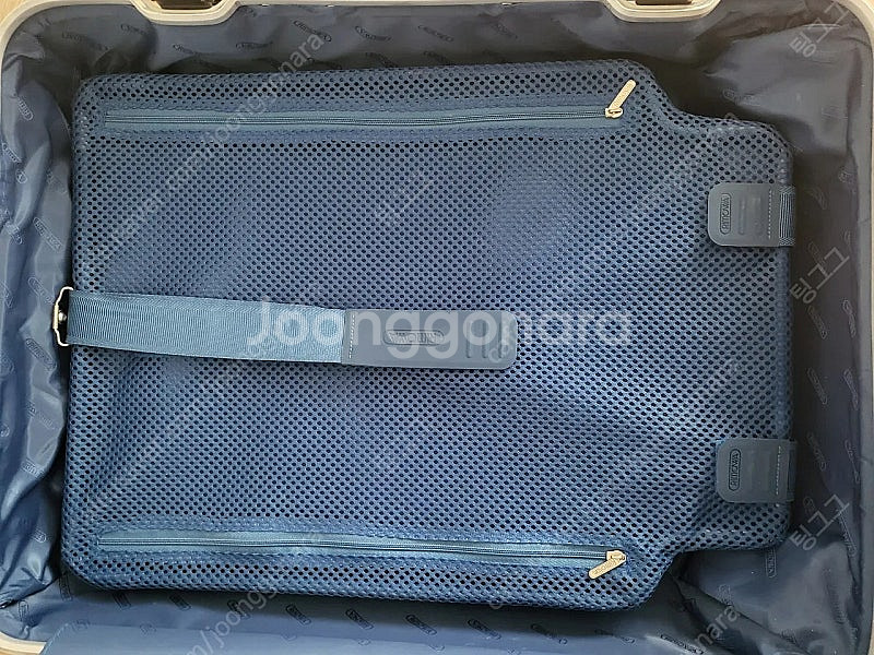 리모와토파즈기내용운포100만원--9