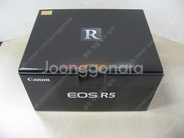 캐논EOS R5 MARK2캐논R5 MARK2 캐논EOS...--2