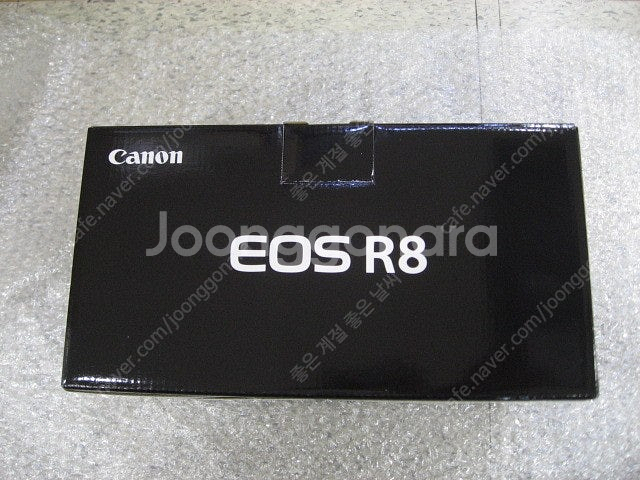 캐논EOS R5 MARK2캐논R5 MARK2 캐논EOS...--6