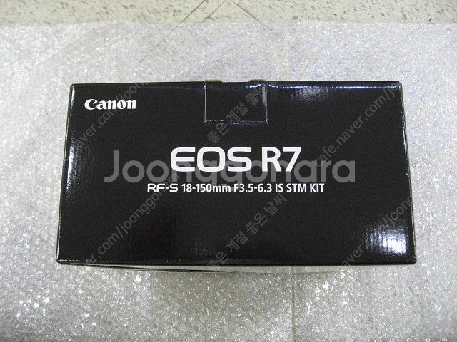 캐논EOS R5 MARK2캐논R5 MARK2 캐논EOS...--8