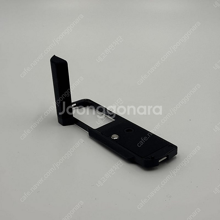 파나소닉 루믹스 S9 18-40 렌즈킷 그립 듀얼충전기--3