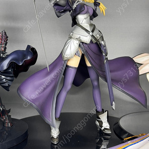 건프라,초합금,로봇혼,건담,FATE,FGO,미소녀 피규어등 다양