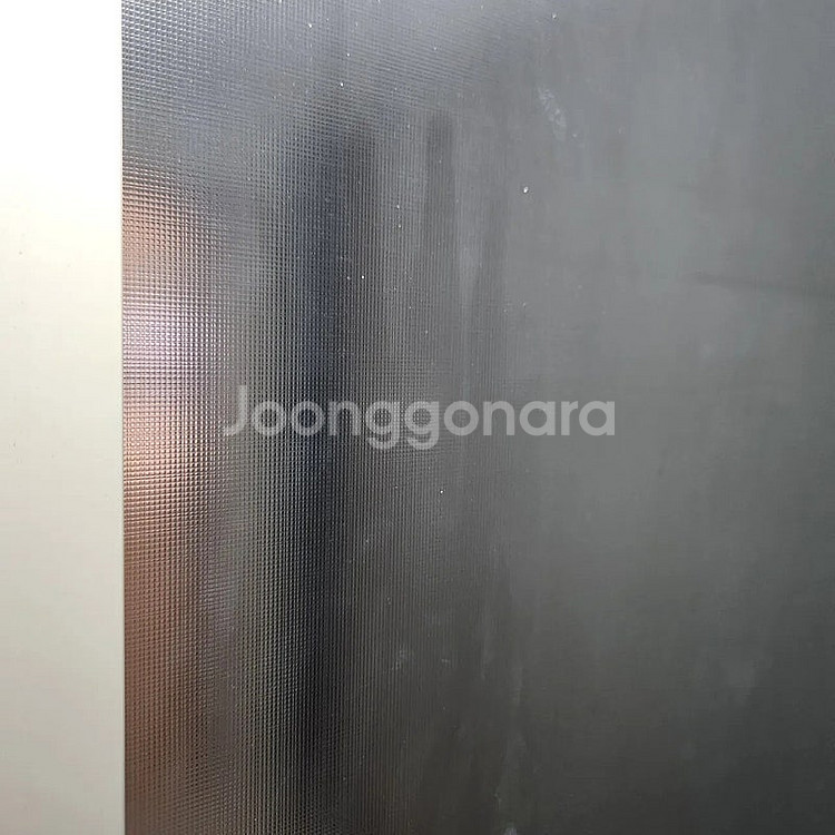 전라도,경상도에서가장가까운️모델하우스전시상품판매하는곳(중...--8